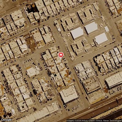 Studio for Rent in East Riyadh, Riyadh - Studio Apartment For Rent in Qurtubah, Riyadh