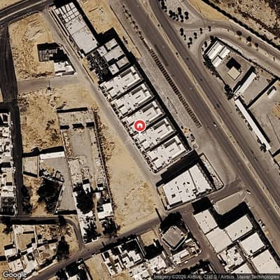 دور للبيع في القادسية، بريدة منطقة القصيم - طابق للبيع في القادسية، بريدة، منطقة القصيم دور للبيع في القادسية، بريدة منطقة القصيم - طابق للبيع في القادسية، بريدة، منطقة القصيم