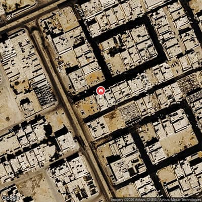 استوديو  للايجار في شمال الرياض، الرياض - شقة استوديو للإيجار في النرجس، الرياض