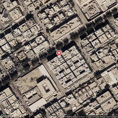 Studio for Rent in North Riyadh, Riyadh - Studio Apartment For Rent in Al Sulimaniyah, Riyadh