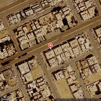 استوديو للايجار في شمال الرياض، الرياض - استوديو للإيجار في حي حطين، الرياض استوديو للايجار في شمال الرياض، الرياض - استوديو للإيجار في حي حطين، الرياض