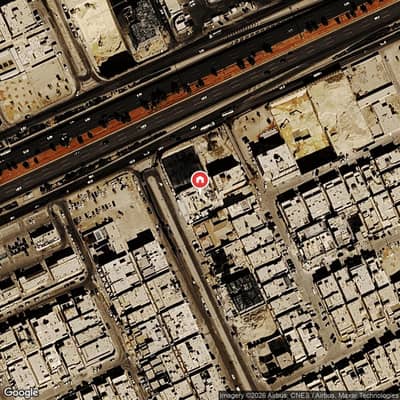 دور للايجار في شمال الرياض، الرياض - دور للإيجار في النرجس، الرياض دور للايجار في شمال الرياض، الرياض - دور للإيجار في النرجس، الرياض