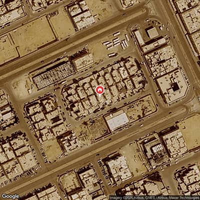 Studio for Rent in North Riyadh, Riyadh - Studio Apartment For Rent in Al Malqa, Riyadh