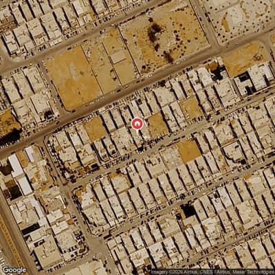 Studio for Rent in East Riyadh, Riyadh - Studio Apartment For Rent in Qurtubah, Riyadh