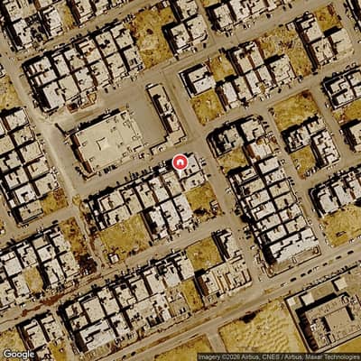 Studio for Rent in North Riyadh, Riyadh - Studio Apartment For Rent in Al Arid, Riyadh