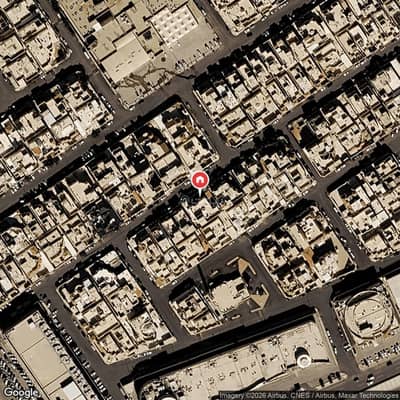 Floor for Rent in West Riyadh, Riyadh - Floor For Rent in Shubra, Riyadh Floor for Rent in West Riyadh, Riyadh - Floor For Rent in Shubra, Riyadh