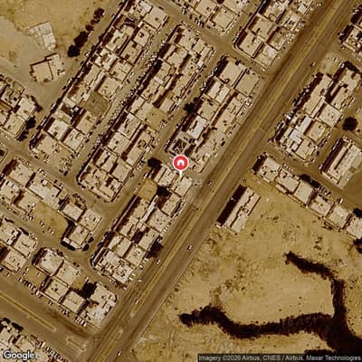 Studio for Rent in West Riyadh, Riyadh - Studio Apartment For Rent in Al Uraija Al Gharbiyah, Riyadh