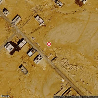 Residential Land for Sale in South Riyadh, Riyadh - Residential Land For Sale in Uraidh, Riyadh Residential Land for Sale in South Riyadh, Riyadh - Residential Land For Sale in Uraidh, Riyadh