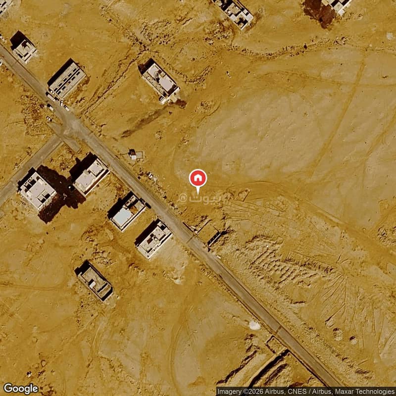Residential Land For Sale in Uraidh, Riyadh Residential Land For Sale in Uraidh, Riyadh