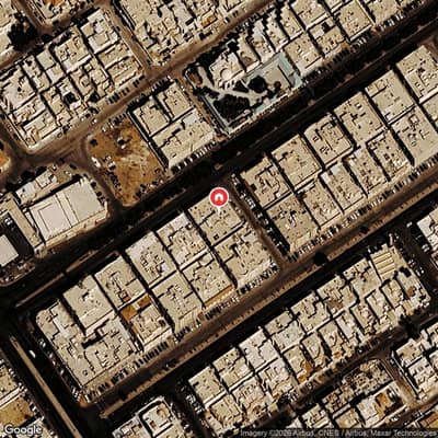 Studio for Rent in East Riyadh, Riyadh - Studio Apartment For Rent in Al Rawabi, Riyadh