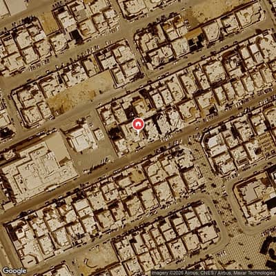 Studio for Rent in North Riyadh, Riyadh - Studio Apartment For Rent in Al Malqa, Riyadh
