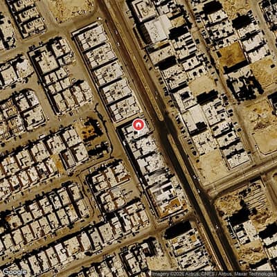 Studio for Rent in North Riyadh, Riyadh - Studio Apartment For Rent in Al Narjis, Riyadh