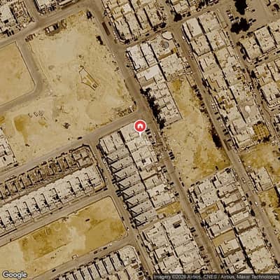 دور للايجار في شمال الرياض، الرياض - طابق للإيجار في النرجس، الرياض دور للايجار في شمال الرياض، الرياض - طابق للإيجار في النرجس، الرياض