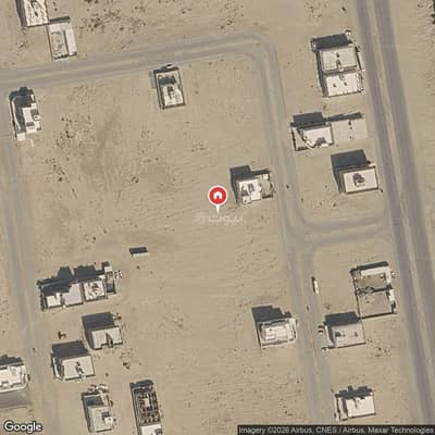 Residential Land for Sale in District No  5, Al Laith - Residential Land For Sale in District No 5, Al Laith