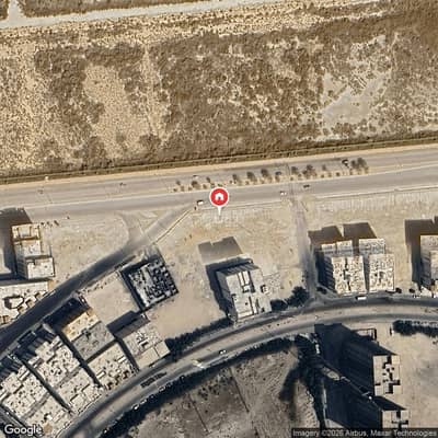 Studio for Rent in Al Hamra, Al Khobar - Studio Apartment For Rent in Al Hamra, Al Khobar