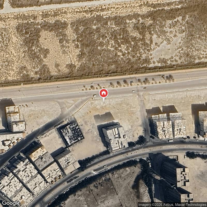 Studio Apartment For Rent in Al Hamra, Al Khobar Studio Apartment For Rent in Al Hamra, Al Khobar
