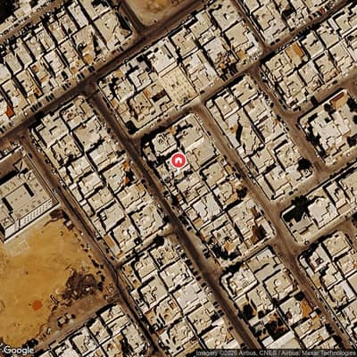 Floor for Rent in East Riyadh, Riyadh - Floor For Rent in Al Nahdah, Riyadh Floor for Rent in East Riyadh, Riyadh - Floor For Rent in Al Nahdah, Riyadh