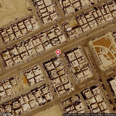 استوديو  للايجار في شمال الرياض، الرياض - شقة استوديو للإيجار في العقيق، الرياض