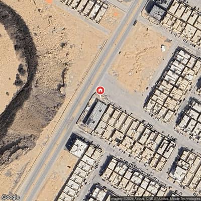 Studio for Rent in West Riyadh, Riyadh - Apartment For Rent in Dirab, Riyadh