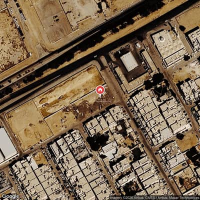 Floor for Rent in East Riyadh, Riyadh - Floor For Rent in Al Qadisiyah, Riyadh Floor for Rent in East Riyadh, Riyadh - Floor For Rent in Al Qadisiyah, Riyadh
