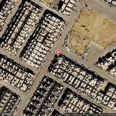 Studio for Rent in South Riyadh, Riyadh - Studio Apartment For Rent in Okaz, Riyadh