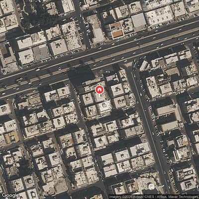 Studio for Rent in North Jeddah, Jeddah - Studio Apartment For Rent in Al Rawdah, Jeddah Studio for Rent in North Jeddah, Jeddah - Studio Apartment For Rent in Al Rawdah, Jeddah