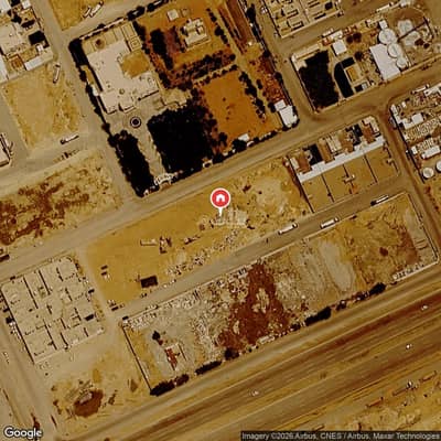 Studio for Rent in East Riyadh, Riyadh - Studio Apartment For Rent in Al Rimal, Riyadh