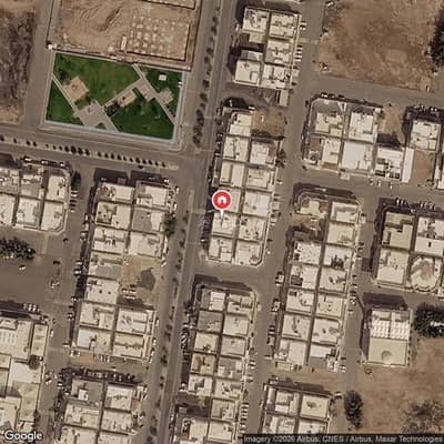 عمارة سكنية للبيع في الدفاع، المدينة المنورة - مبنى سكني للبيع في الدفاع، المدينة المنورة عمارة سكنية للبيع في الدفاع، المدينة المنورة - مبنى سكني للبيع في الدفاع، المدينة المنورة