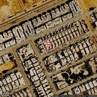 Studio for Rent in North Riyadh, Riyadh - Studio Apartment For Rent in Al Narjis, Riyadh