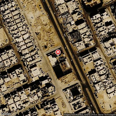 Studio for Rent in North Riyadh, Riyadh - Studio Apartment For Rent in Al Narjis, Riyadh