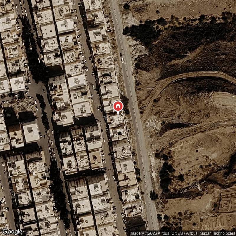 Studio Apartment For Rent in Al Waha, Jeddah Studio Apartment For Rent in Al Waha, Jeddah