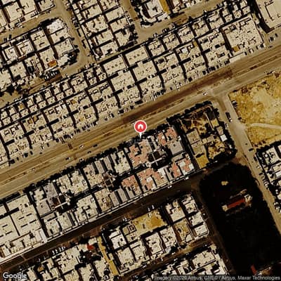 Studio for Rent in North Riyadh, Riyadh - Studio Apartment For Rent in Al Arid, Riyadh