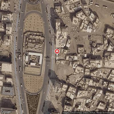دور للبيع في الدرع، المدينة المنورة - طابق للبيع في الدار، المدينة المنورة دور للبيع في الدرع، المدينة المنورة - طابق للبيع في الدار، المدينة المنورة