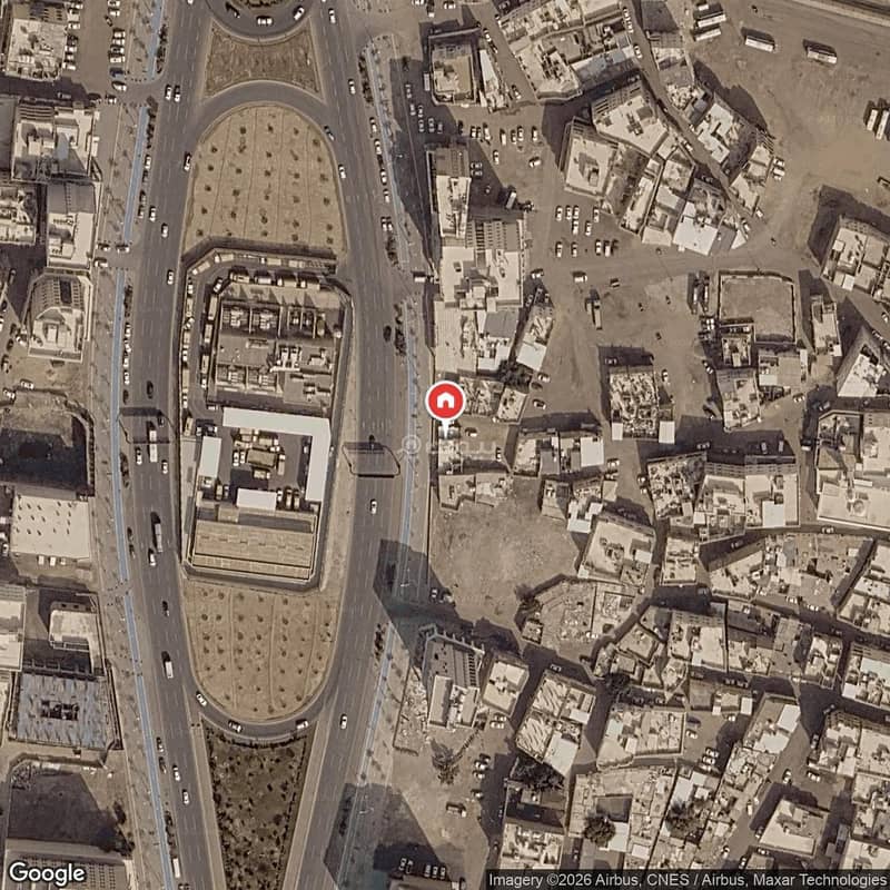 طابق للبيع في الدار، المدينة المنورة طابق للبيع في الدار، المدينة المنورة
