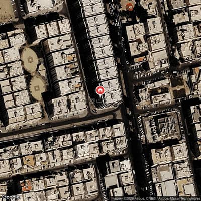 استوديو للبيع في شمال جدة، جدة - شقة للبيع في الصفاء، جدة استوديو للبيع في شمال جدة، جدة - شقة للبيع في الصفاء، جدة