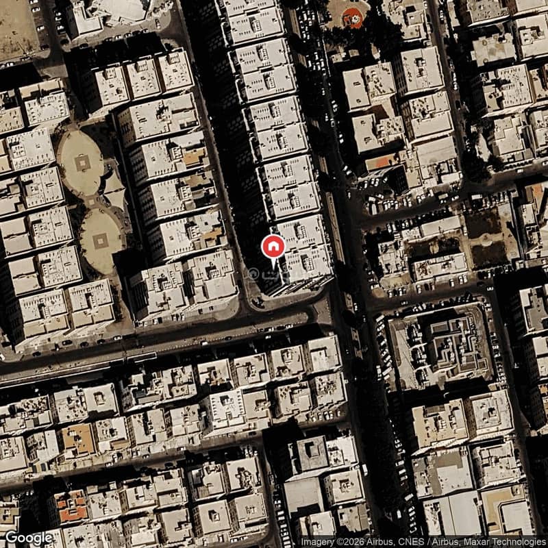 Apartment For Sale in Al Safa, Jeddah Apartment For Sale in Al Safa, Jeddah