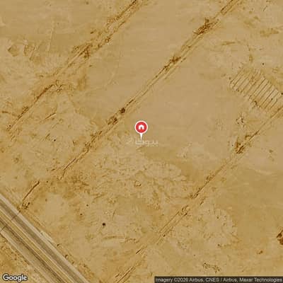 Residential Land for Sale in South Riyadh, Riyadh - Residential Land For Sale in Uraidh, Riyadh Residential Land for Sale in South Riyadh, Riyadh - Residential Land For Sale in Uraidh, Riyadh