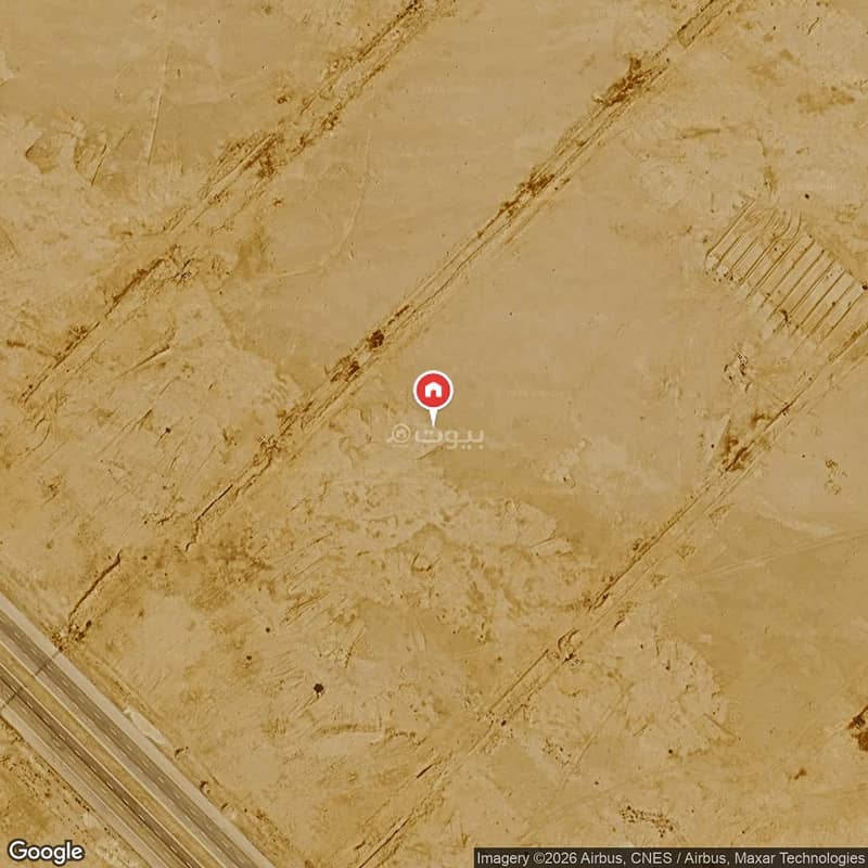 Residential Land For Sale in Uraidh, Riyadh Residential Land For Sale in Uraidh, Riyadh