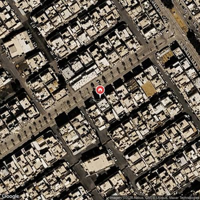 Studio for Rent in West Riyadh, Riyadh - Studio Apartment For Rent in Al Zahrah, Riyadh Studio for Rent in West Riyadh, Riyadh - Studio Apartment For Rent in Al Zahrah, Riyadh