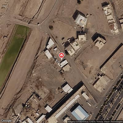 Workshop for Rent in Dhu Al Hulayfah, Madina - Workshop For Rent in Dhu Al Hulayfah, Madina