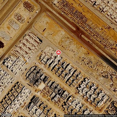 Villa for Rent in East Riyadh, Riyadh - Villa For Rent in Al Janadriyah, Riyadh Villa for Rent in East Riyadh, Riyadh - Villa For Rent in Al Janadriyah, Riyadh