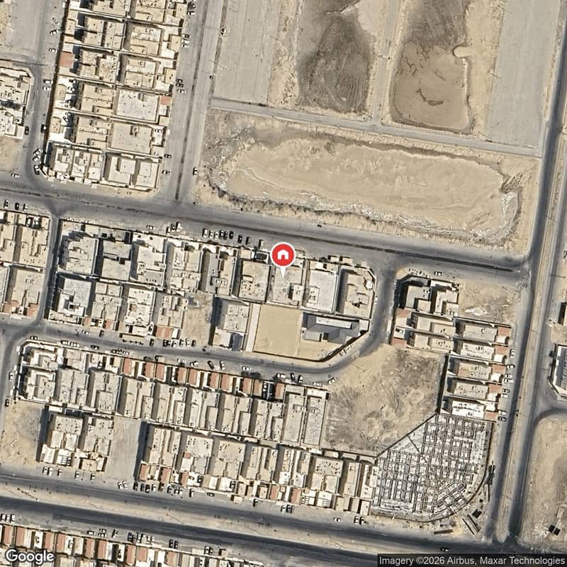 طابق للبيع في الأمواج، الخبر طابق للبيع في الأمواج، الخبر