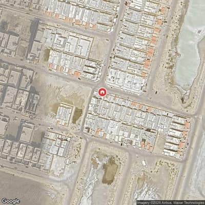 Villa for Rent in Al Aqiq, Al Khobar - Villa For Rent in Al Aqiq, Al Khobar Villa for Rent in Al Aqiq, Al Khobar - Villa For Rent in Al Aqiq, Al Khobar