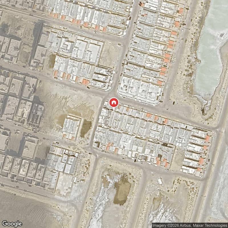 Villa For Rent in Al Aqiq, Al Khobar Villa For Rent in Al Aqiq, Al Khobar