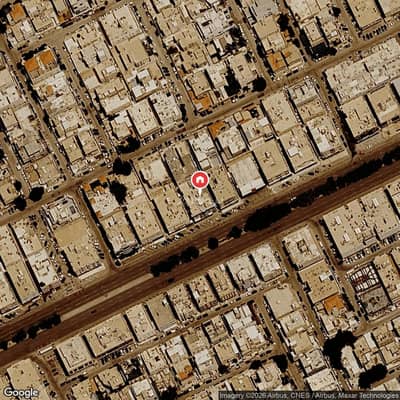 Studio for Rent in North Riyadh, Riyadh - Studio Apartment For Rent in Al Wurud, Riyadh