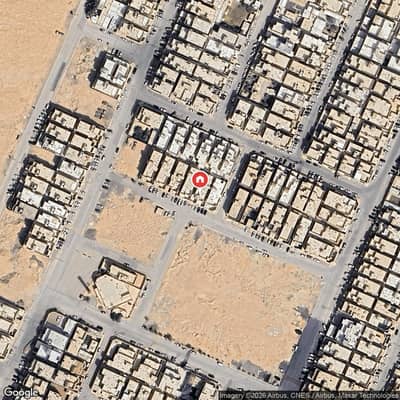 Studio for Rent in West Riyadh, Riyadh - Studio Apartment For Rent in Al Hazm, Riyadh