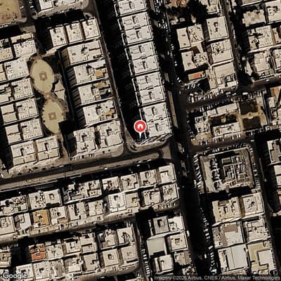 استوديو للبيع في شمال جدة، جدة - شقة استوديو للبيع في الصفا، جدة استوديو للبيع في شمال جدة، جدة - شقة استوديو للبيع في الصفا، جدة
