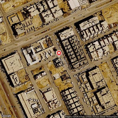 4 Bedroom Villa for Sale in North Riyadh, Riyadh - Villa For Sale in Al Narjis, Riyadh 4 Bedroom Villa for Sale in North Riyadh, Riyadh - Villa For Sale in Al Narjis, Riyadh