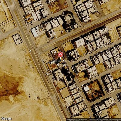 ارض سكنية للبيع في شمال الرياض، الرياض - أرض سكنية للبيع في العارض، الرياض ارض سكنية للبيع في شمال الرياض، الرياض - أرض سكنية للبيع في العارض، الرياض