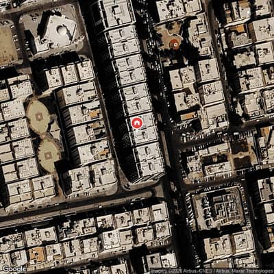 Studio for Sale in North Jeddah, Jeddah - Apartment For Sale in Al Safa, Jeddah Studio for Sale in North Jeddah, Jeddah - Apartment For Sale in Al Safa, Jeddah